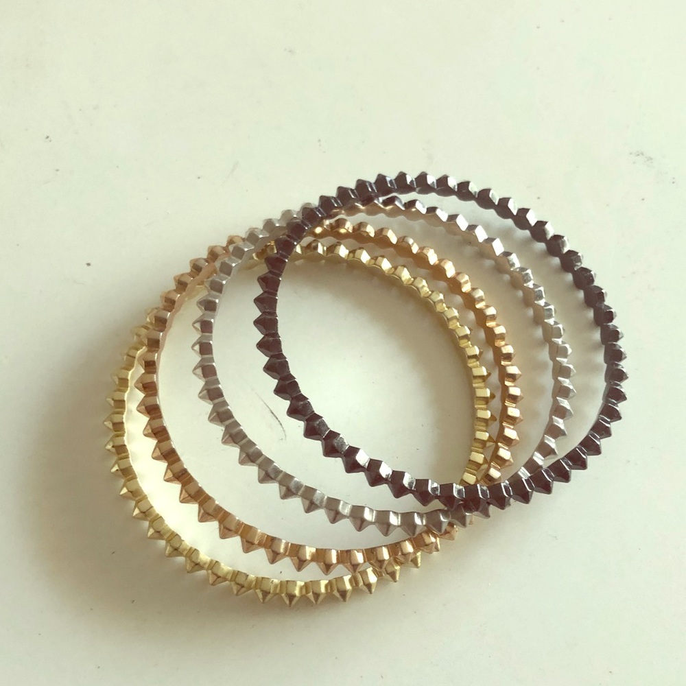 Kendra Scott Remy Bangles